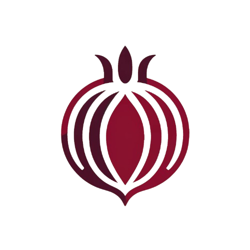 Nur Logo